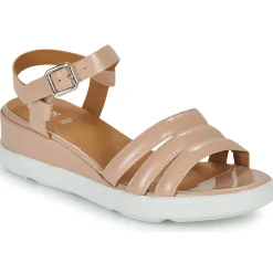 Clearance Geox - D PISA Rose