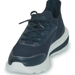 Online Geox - D SPHERICA ACTIF Marine