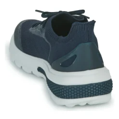 Online Geox - D SPHERICA ACTIF Marine