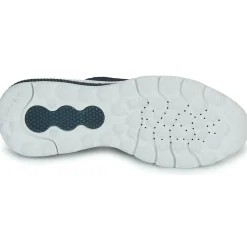 Online Geox - D SPHERICA ACTIF Marine