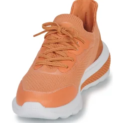 Sale Geox - D SPHERICA ACTIF Pêche