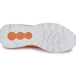 Sale Geox - D SPHERICA ACTIF Pêche