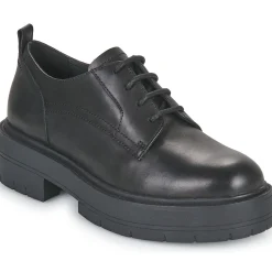 New Geox - D SPHERICA EC7 Noir