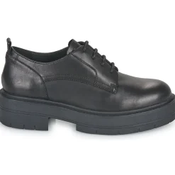 New Geox - D SPHERICA EC7 Noir