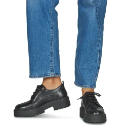 New Geox - D SPHERICA EC7 Noir