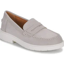 Clearance Geox - D SPHERICA EC1 Beige