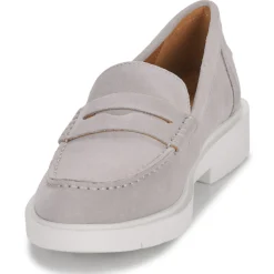 Clearance Geox - D SPHERICA EC1 Beige