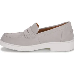 Clearance Geox - D SPHERICA EC1 Beige