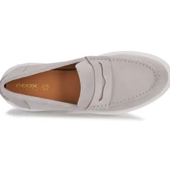 Clearance Geox - D SPHERICA EC1 Beige