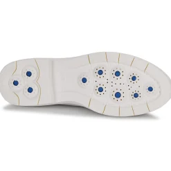 Clearance Geox - D SPHERICA EC1 Beige