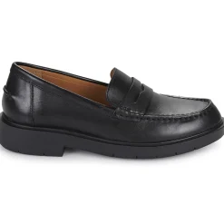 Discount Geox - D SPHERICA EC1 Noir