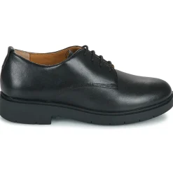 Geox - D SPHERICA EC1 Noir