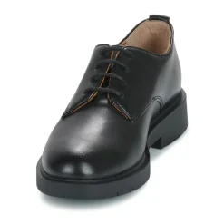 Geox - D SPHERICA EC1 Noir