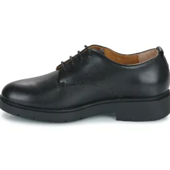 Geox - D SPHERICA EC1 Noir