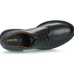 Geox - D SPHERICA EC1 Noir