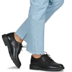 Geox - D SPHERICA EC1 Noir