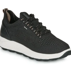 Discount Geox - D SPHERICA 4X4 B ABX