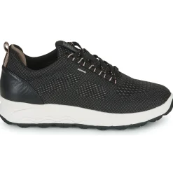 Discount Geox - D SPHERICA 4X4 B ABX