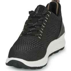 Discount Geox - D SPHERICA 4X4 B ABX