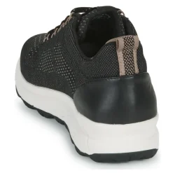 Discount Geox - D SPHERICA 4X4 B ABX