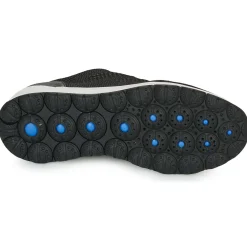 Discount Geox - D SPHERICA 4X4 B ABX