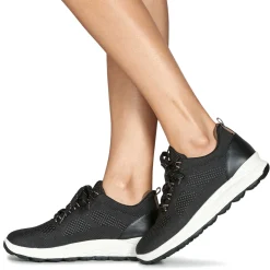 Discount Geox - D SPHERICA 4X4 B ABX