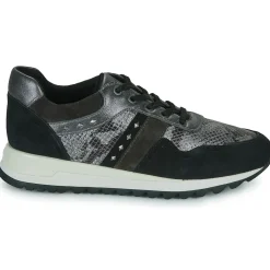 Online Geox - D TABELYA A