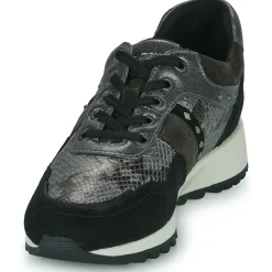 Online Geox - D TABELYA A