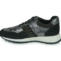 Online Geox - D TABELYA A