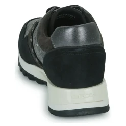 Online Geox - D TABELYA A