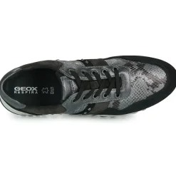 Online Geox - D TABELYA A