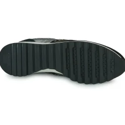 Online Geox - D TABELYA A