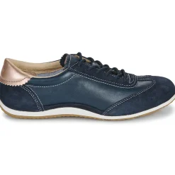 Discount Geox - D VEGA Marine