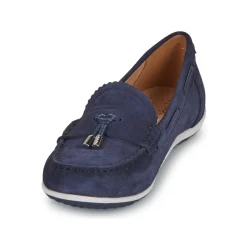 Clearance Geox - D VEGA MOC Marine