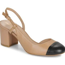 Outlet Geox - D VIRNILISA 65