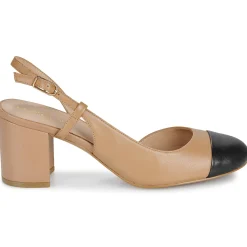 Outlet Geox - D VIRNILISA 65