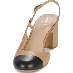 Outlet Geox - D VIRNILISA 65