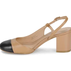 Outlet Geox - D VIRNILISA 65