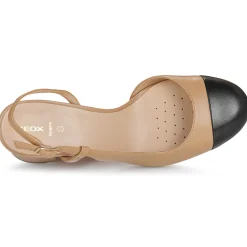 Outlet Geox - D VIRNILISA 65