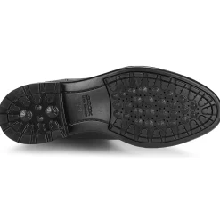 Geox - D WALK PLEASURE Noir