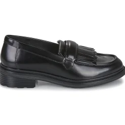 Online Geox - D WALK PLEASURE Noir