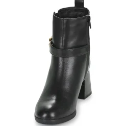 Outlet Geox - D WALK PLEASURE 55 Noir