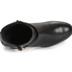 Outlet Geox - D WALK PLEASURE 55 Noir