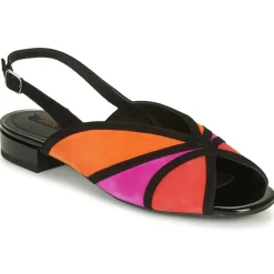 Online Geox - D WISTREY SANDALO