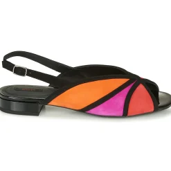 Online Geox - D WISTREY SANDALO