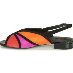 Online Geox - D WISTREY SANDALO