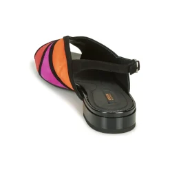 Online Geox - D WISTREY SANDALO