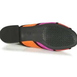 Online Geox - D WISTREY SANDALO