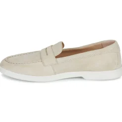 Hot Geox - D XAND 3 Beige