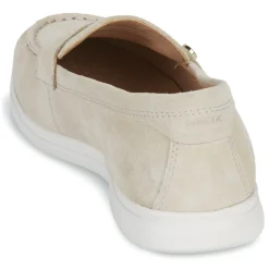 Hot Geox - D XAND 3 Beige